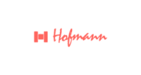 Hofmann