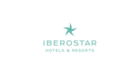 Iberostar