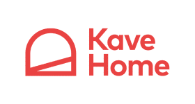 Kave Home