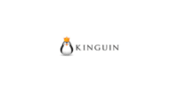 Kinguin