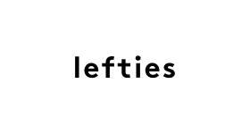 Lefties