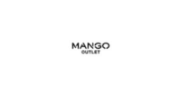 Mango Outlet