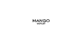 Mango Outlet