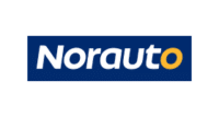 Norauto