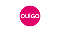 OUIGO