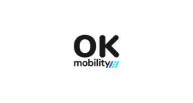 Ok Mobility