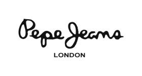 Pepe Jeans