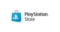 PlayStation Store