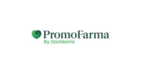 PromoFarma