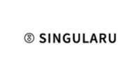 Singularu