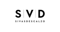 Sivasdescalzo