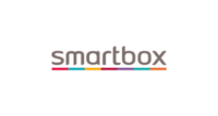 Smartbox