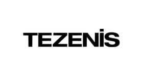 Tezenis