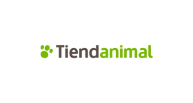 Tiendanimal