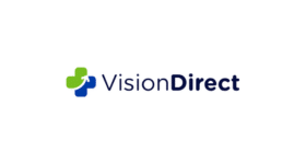 Vision Direct