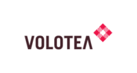 Volotea