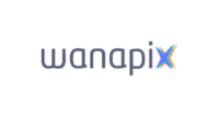 Wanapix