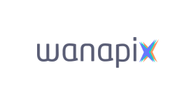 Wanapix