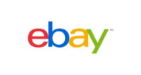 eBay