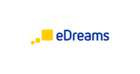 eDreams