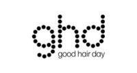 ghd