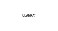 ulanka