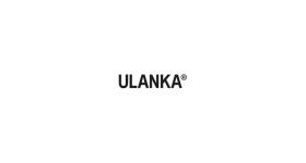 ulanka