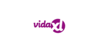 vidaXL